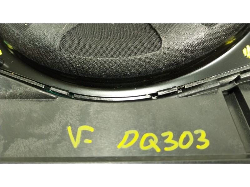 Recambio de modulo electronico para bmw 8 gran coupe (g16, f93) 840 i xdrive referencia OEM IAM 65132622472 6513262247202 