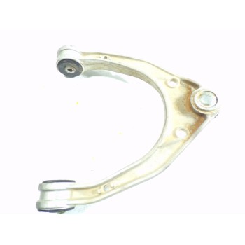 BRAZO SUSPENSION SUPERIOR DELANTERO DERECHO 7L0407021B 