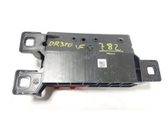 Recambio de modulo electronico para bmw x5 (g05, f95) xdrive 40 d mild-hybrid referencia OEM IAM 61148717955 871795504  2
