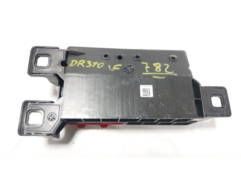 Recambio de modulo electronico para bmw x5 (g05, f95) xdrive 40 d mild-hybrid referencia OEM IAM 61148717955 871795504 