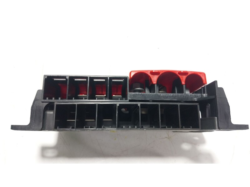 Recambio de modulo electronico para bmw x5 (g05, f95) xdrive 40 d mild-hybrid referencia OEM IAM 61148717955 871795504 