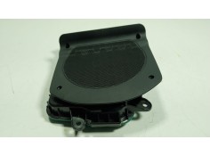 Recambio de modulo electronico para bmw 8 gran coupe (g16, f93) 840 i xdrive referencia OEM IAM 65132622471 6513262247102 