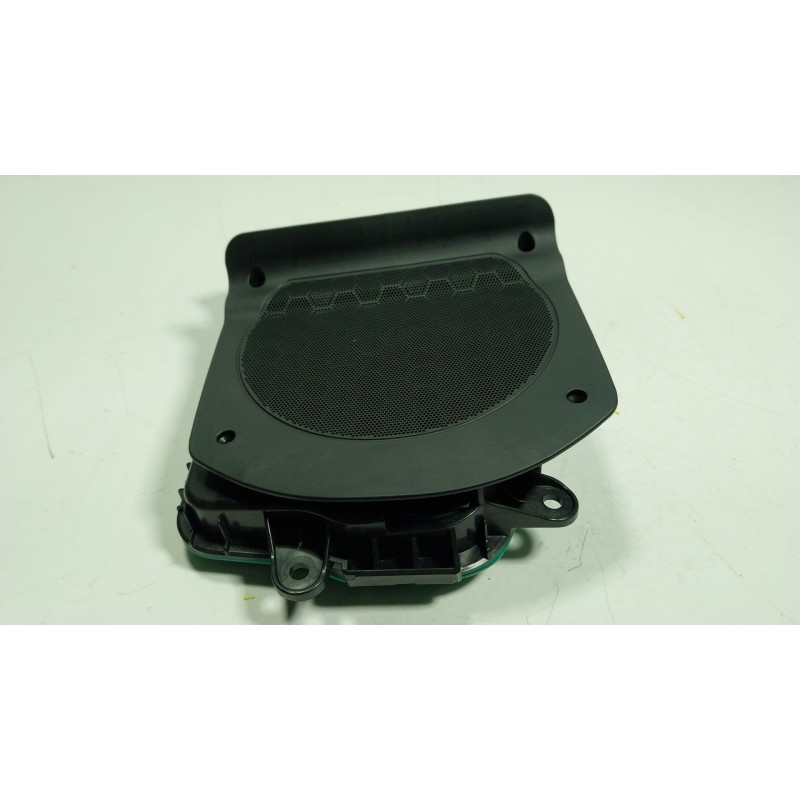 Recambio de modulo electronico para bmw 8 gran coupe (g16, f93) 840 i xdrive referencia OEM IAM 65132622471 6513262247102 
