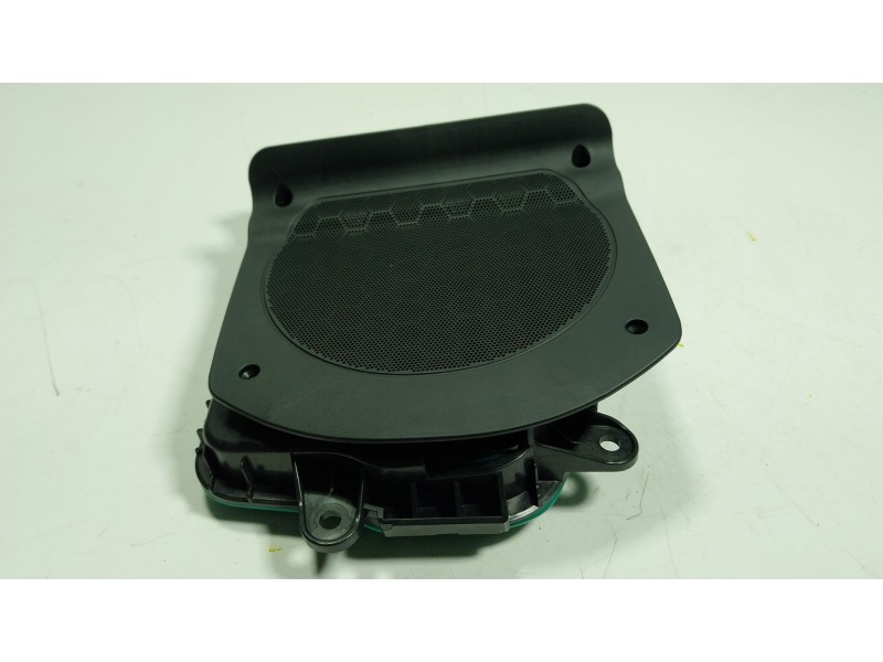 Recambio de modulo electronico para bmw 8 gran coupe (g16, f93) 840 i xdrive referencia OEM IAM 65132622471 6513262247102 
