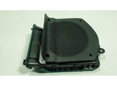 Recambio de modulo electronico para bmw 8 gran coupe (g16, f93) 840 i xdrive referencia OEM IAM 65132622471 6513262247102  2