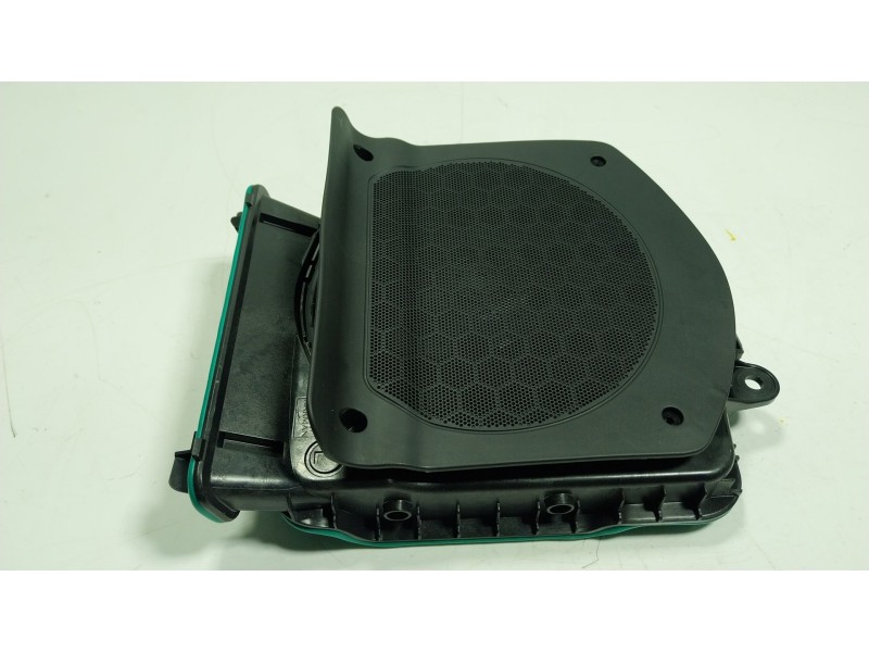 Recambio de modulo electronico para bmw 8 gran coupe (g16, f93) 840 i xdrive referencia OEM IAM 65132622471 6513262247102 