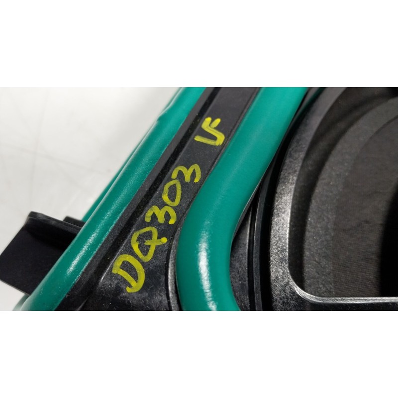 Recambio de modulo electronico para bmw 8 gran coupe (g16, f93) 840 i xdrive referencia OEM IAM 65132622471 6513262247102 