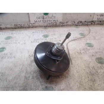 SERVOFRENO 7701209641 8200910008 