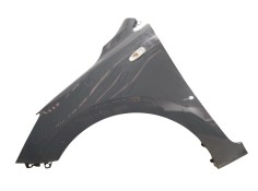 Recambio de aleta delantera izquierda para kia rio iv (yb, sc, fb) 1.2 cvvt referencia OEM IAM   