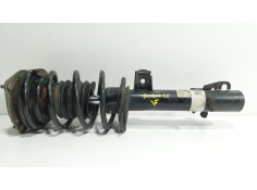 Recambio de amortiguador delantero derecho para mini mini (r56) one referencia OEM IAM 31316782208 R56V104B 