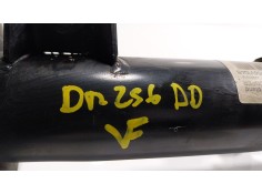 Recambio de amortiguador delantero derecho para mini mini (r56) one referencia OEM IAM 31316782208 R56V104B  2