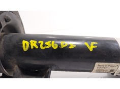 Recambio de amortiguador delantero izquierdo para mini mini (r56) one referencia OEM IAM 31316782207 R56V104B  2