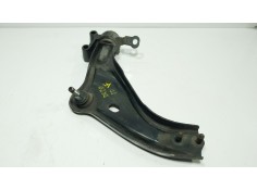 Recambio de brazo suspension inferior delantero derecho para mini mini (r56) one referencia OEM IAM 31126772302 6772302 