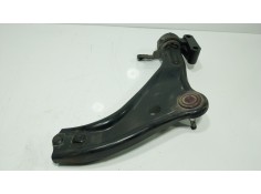 Recambio de brazo suspension inferior delantero derecho para mini mini (r56) one referencia OEM IAM 31126772302 6772302  2