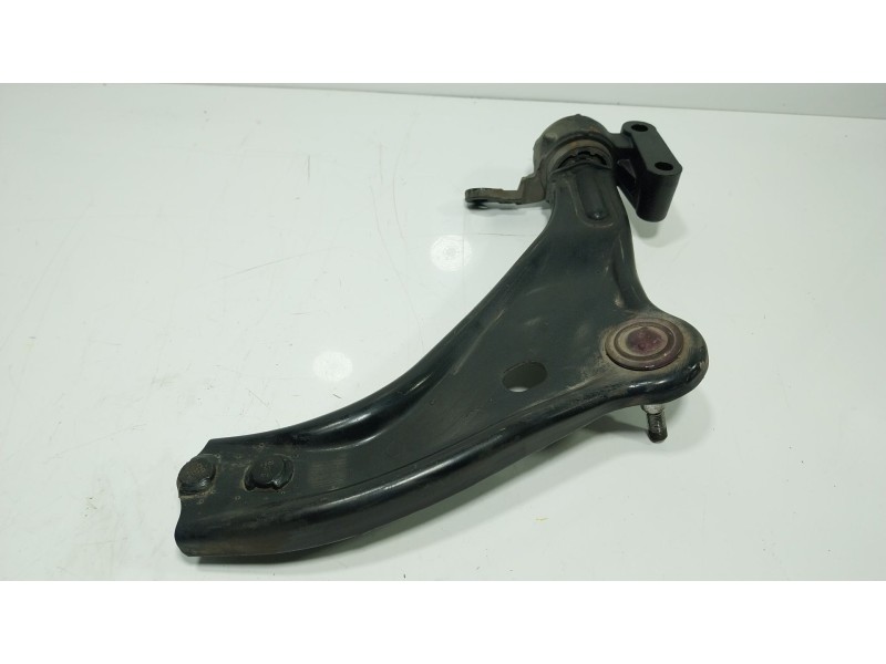 Recambio de brazo suspension inferior delantero derecho para mini mini (r56) one referencia OEM IAM 31126772302 6772302 