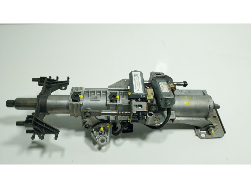 Recambio de columna direccion para bmw x6 (f16, f86) xdrive 30 d referencia OEM IAM 32306868391 746773 