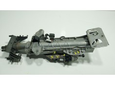 Recambio de columna direccion para bmw x6 (f16, f86) xdrive 30 d referencia OEM IAM 32306868391 746773  2