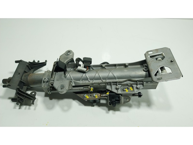 Recambio de columna direccion para bmw x6 (f16, f86) xdrive 30 d referencia OEM IAM 32306868391 746773 