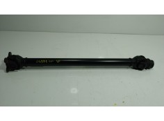 Recambio de transmision central delantera para bmw x6 (f16, f86) xdrive 30 d referencia OEM IAM 26209425907 8605866 