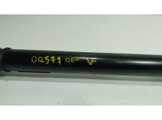 Recambio de transmision central delantera para bmw x6 (f16, f86) xdrive 30 d referencia OEM IAM 26209425907 8605866  2