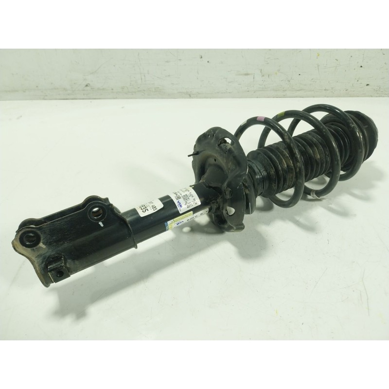 Recambio de amortiguador delantero derecho para kia stonic (yb) 1.2 cvvt referencia OEM IAM  3422Y835 