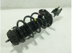 Recambio de amortiguador delantero derecho para kia stonic (yb) 1.2 cvvt referencia OEM IAM  3422Y835  2