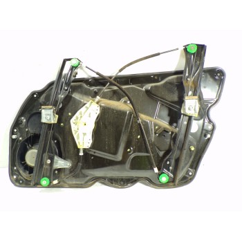 ELEVALUNAS DELANTERO IZQUIERDO 3AA837755 