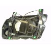 Recambio de elevalunas delantero izquierdo para volkswagen passat lim. (362) 1.6 tdi dpf referencia OEM IAM  3AA837755 