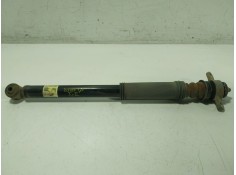 Recambio de amortiguador trasero derecho para kia stonic (yb) 1.2 cvvt referencia OEM IAM  55300H8850 