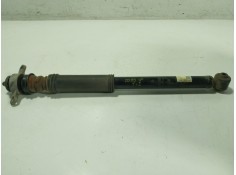 Recambio de amortiguador trasero izquierdo para kia stonic (yb) 1.2 cvvt referencia OEM IAM  55300H8850 
