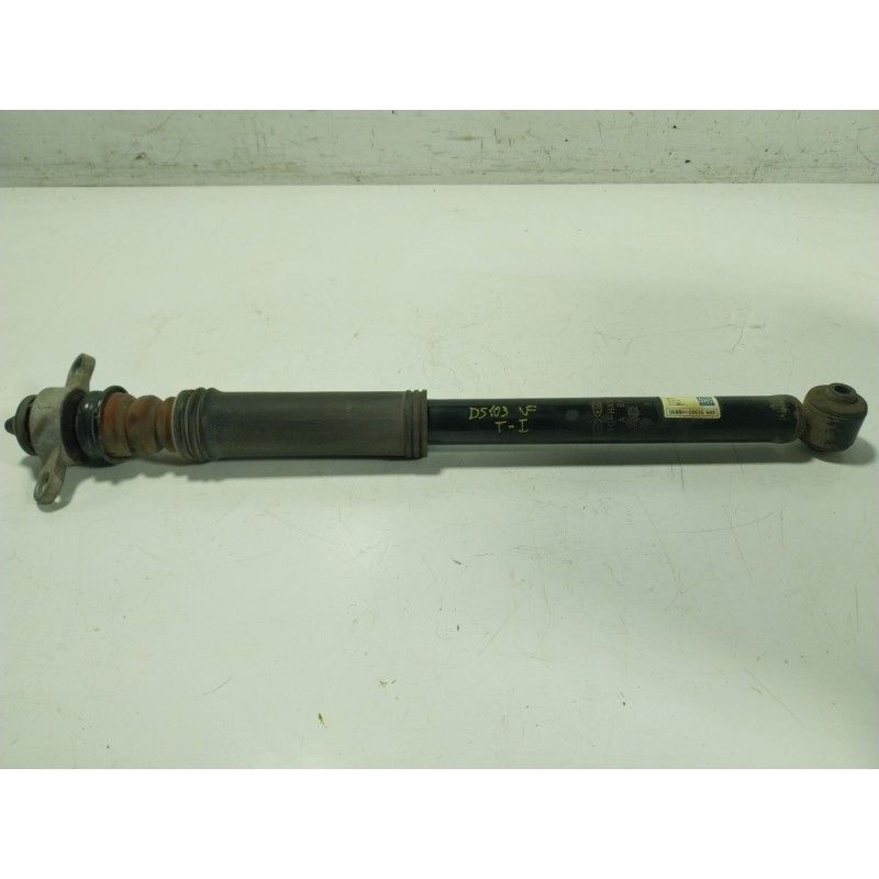 Recambio de amortiguador trasero izquierdo para kia stonic (yb) 1.2 cvvt referencia OEM IAM  55300H8850 