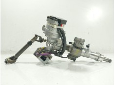 Recambio de columna direccion para kia stonic (yb) 1.2 cvvt referencia OEM IAM    2