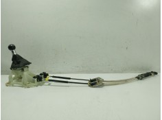 Recambio de palanca cambio para kia stonic (yb) 1.2 cvvt referencia OEM IAM   