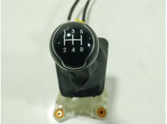 Recambio de palanca cambio para kia stonic (yb) 1.2 cvvt referencia OEM IAM    2