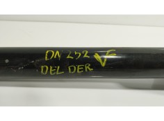 Recambio de transmision delantera derecha para mercedes-benz cla coupé (c117) cla 200 (117.343) referencia OEM IAM A2463307700   2