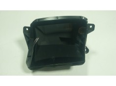 Recambio de cuadro instrumentos para bmw 8 gran coupe (g16, f93) 840 i xdrive referencia OEM IAM 62306845411 62306845411 