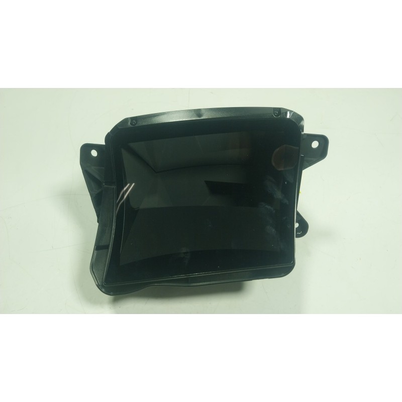 Recambio de cuadro instrumentos para bmw 8 gran coupe (g16, f93) 840 i xdrive referencia OEM IAM 62306845411 62306845411 