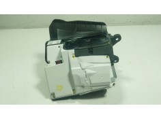 Recambio de cuadro instrumentos para bmw 8 gran coupe (g16, f93) 840 i xdrive referencia OEM IAM 62306845411 62306845411  2