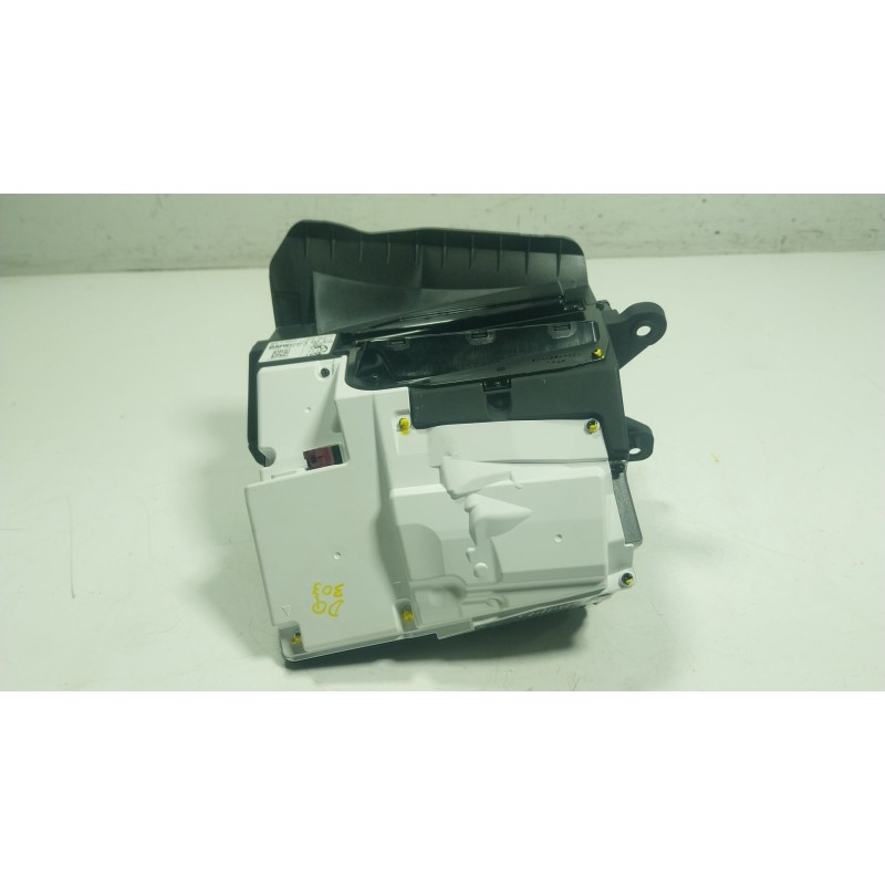 Recambio de cuadro instrumentos para bmw 8 gran coupe (g16, f93) 840 i xdrive referencia OEM IAM 62306845411 62306845411 