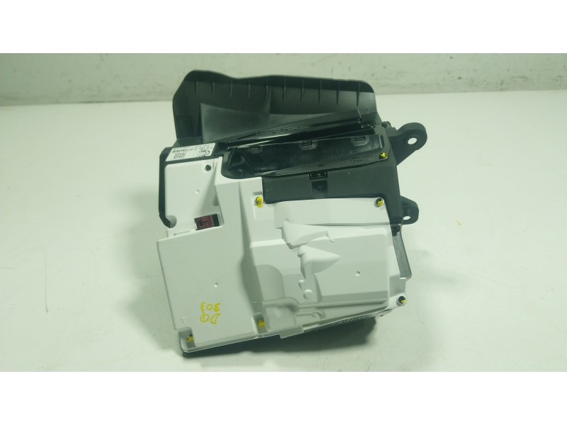 Recambio de cuadro instrumentos para bmw 8 gran coupe (g16, f93) 840 i xdrive referencia OEM IAM 62306845411 62306845411 