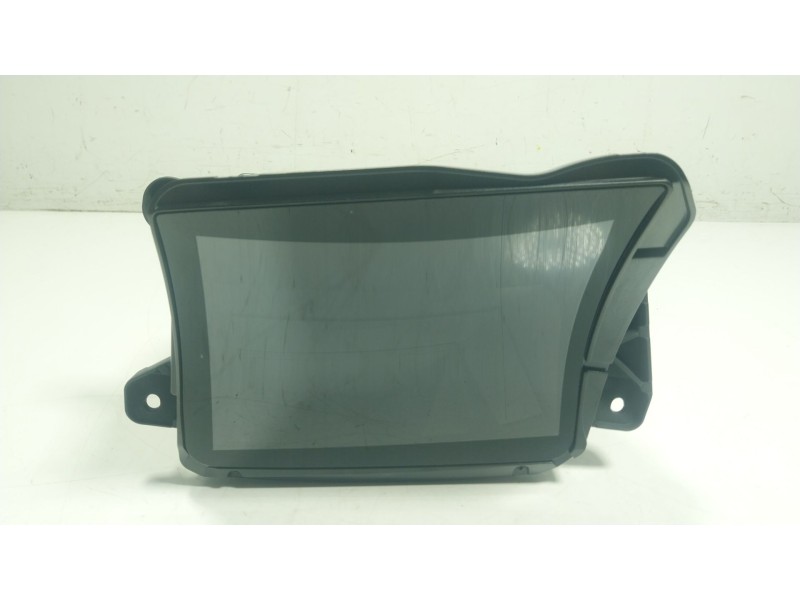 Recambio de cuadro instrumentos para bmw 8 gran coupe (g16, f93) 840 i xdrive referencia OEM IAM 62306845411 62306845411 