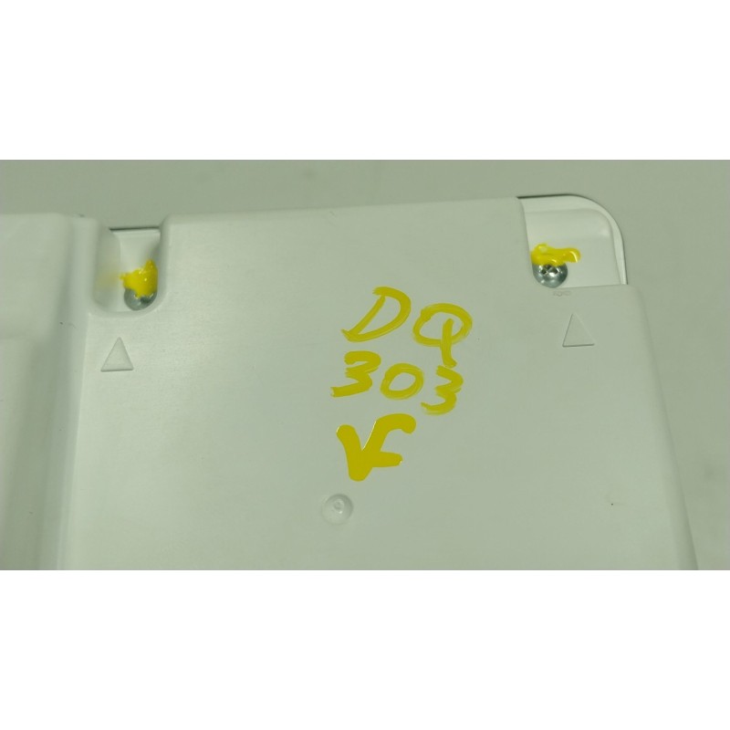 Recambio de cuadro instrumentos para bmw 8 gran coupe (g16, f93) 840 i xdrive referencia OEM IAM 62306845411 62306845411 