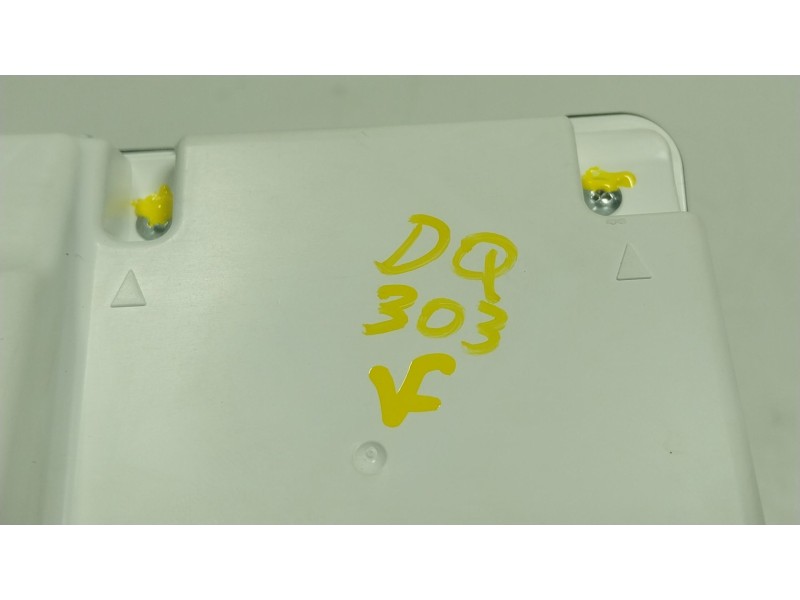 Recambio de cuadro instrumentos para bmw 8 gran coupe (g16, f93) 840 i xdrive referencia OEM IAM 62306845411 62306845411 