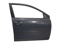 Recambio de puerta delantera derecha para kia rio iv (yb, sc, fb) 1.2 cvvt referencia OEM IAM   