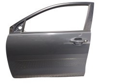 Recambio de puerta delantera izquierda para kia rio iv (yb, sc, fb) 1.2 cvvt referencia OEM IAM   