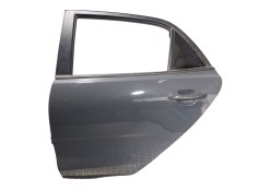 Recambio de puerta trasera izquierda para kia rio iv (yb, sc, fb) 1.2 cvvt referencia OEM IAM   