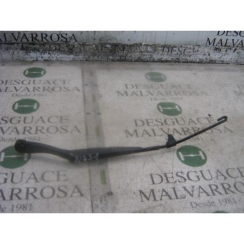 BRAZO LIMPIA DELANTERO IZQUIERDO 