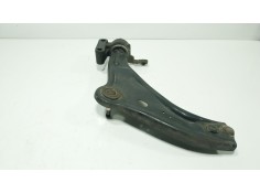 Recambio de brazo suspension inferior delantero izquierdo para mini mini (r56) one referencia OEM IAM 31126772301 6772301  2