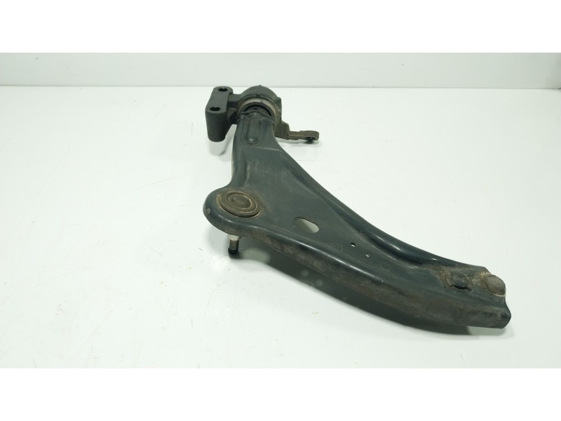 Recambio de brazo suspension inferior delantero izquierdo para mini mini (r56) one referencia OEM IAM 31126772301 6772301 