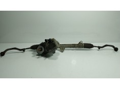 Recambio de cremallera direccion para mini mini (r56) one referencia OEM IAM 32106856876 6800002726i 